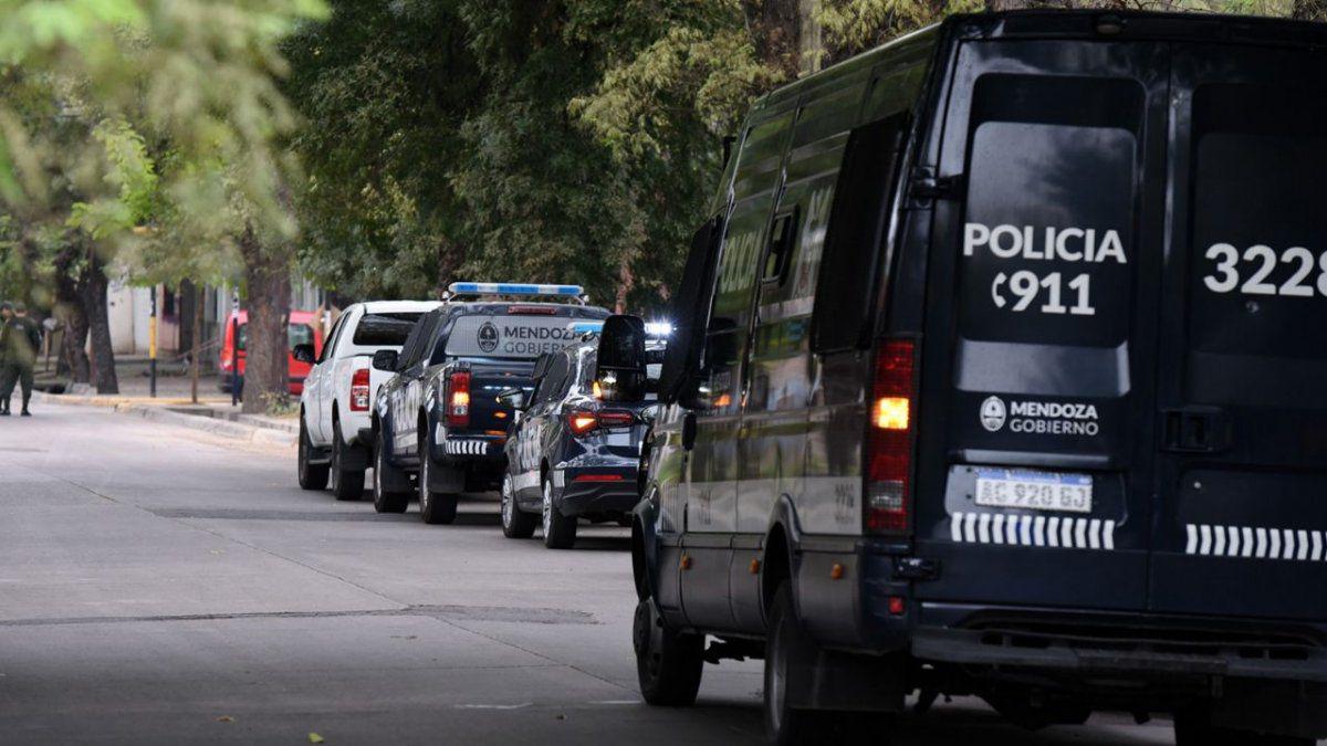 tragedia-mendoza