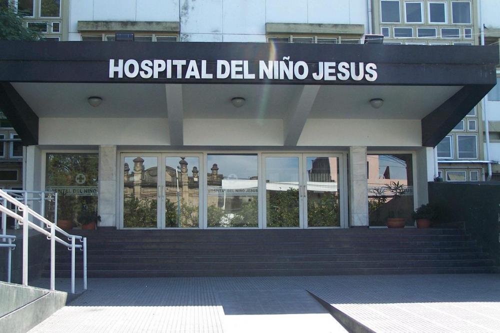 hospital-ninio-jesus-tucuman
