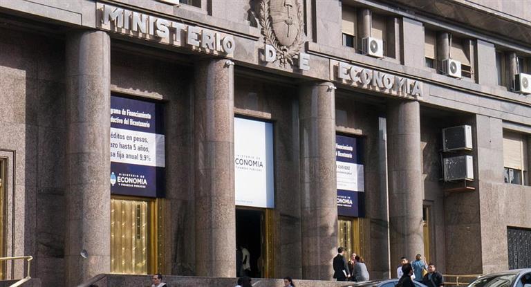 Ministerio-de-Economía-de-la-Nación