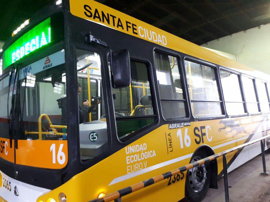 uta-transporte