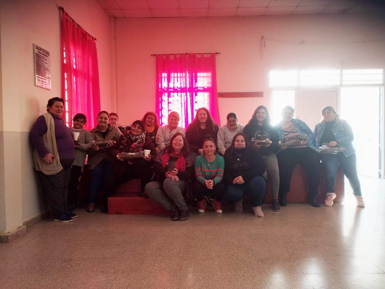 WhatsApp Image 2023-08-31 at 15.02.44