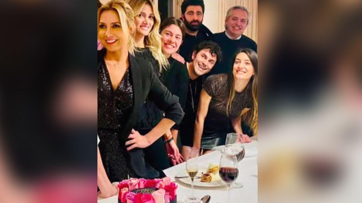 por-el-festejo-olivos-alberto-fernandez-fue-imputado