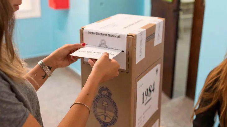 elecciones-2021