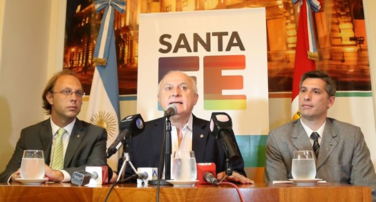 133983_provinciales