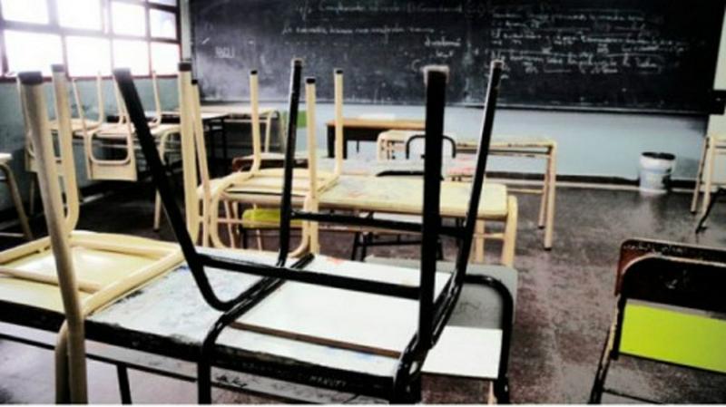 sin-clases
