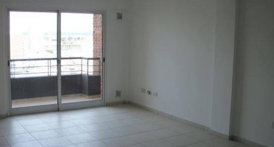 CASAS