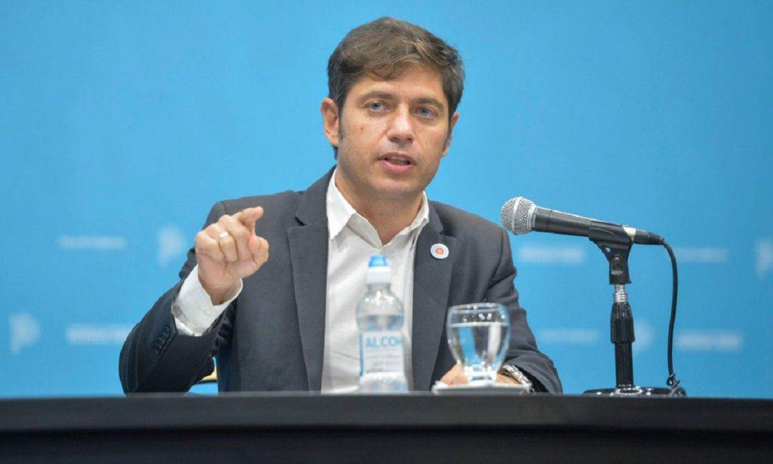 axel-kicillof-gobernador-la-provincia-buenos-aires