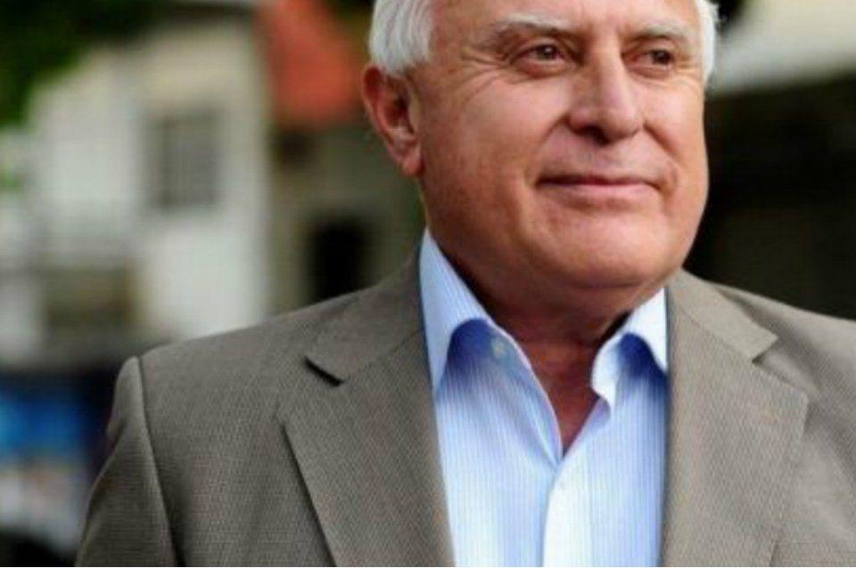 miguel-lifschitz