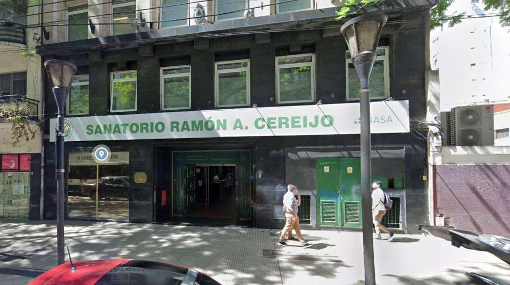 11481DF564A32E5121623C823D8E8DDC800-1643132447
