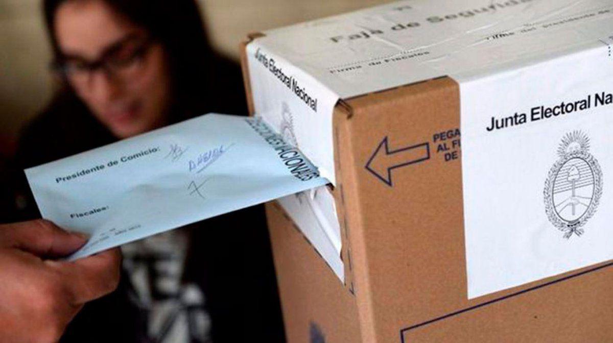 elecciones-paso-y-generales