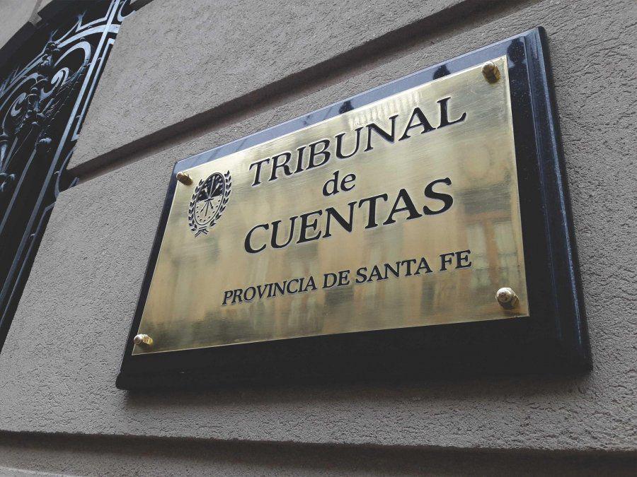 tribunal-cuentas-piden-que-retiren-el-pliego-biagioni