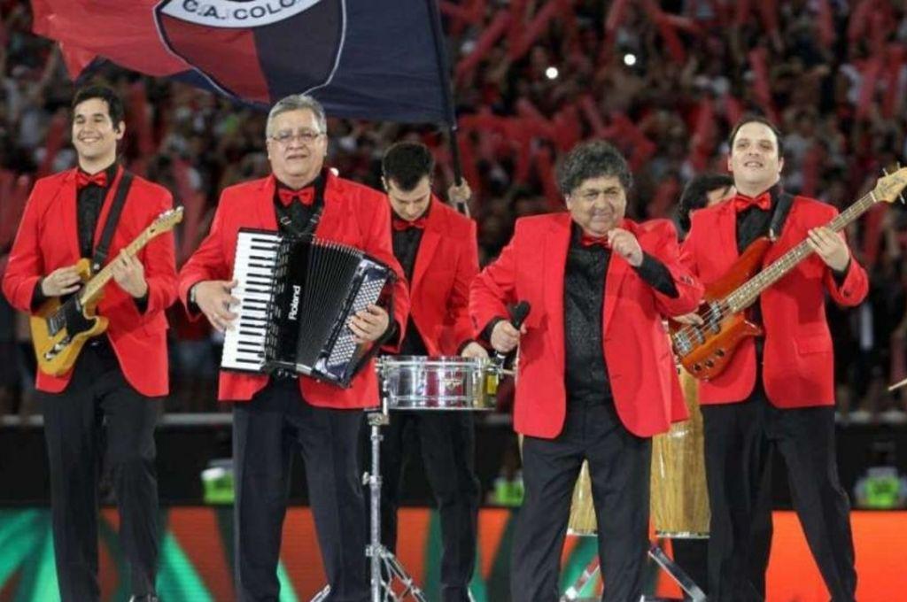 Los-Palmeras