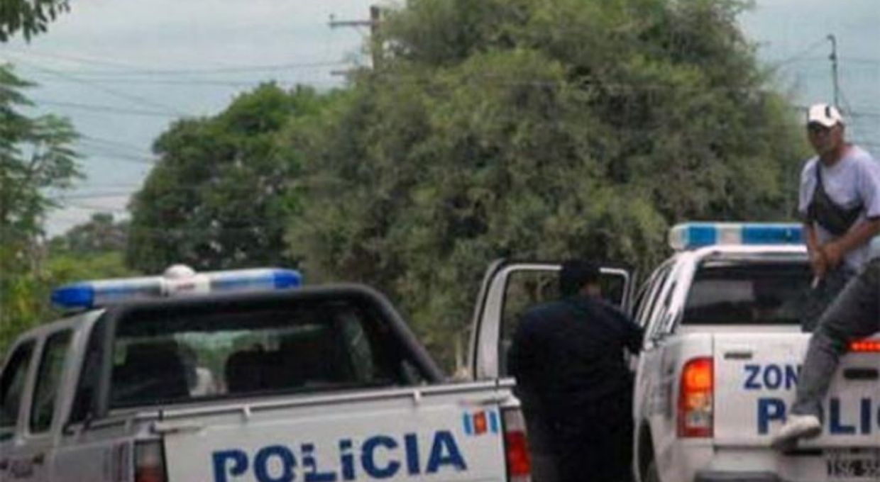 Los-Dolores-Santiago-del-Estero