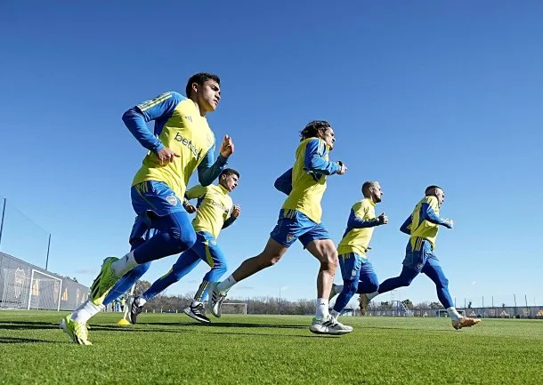BOCA