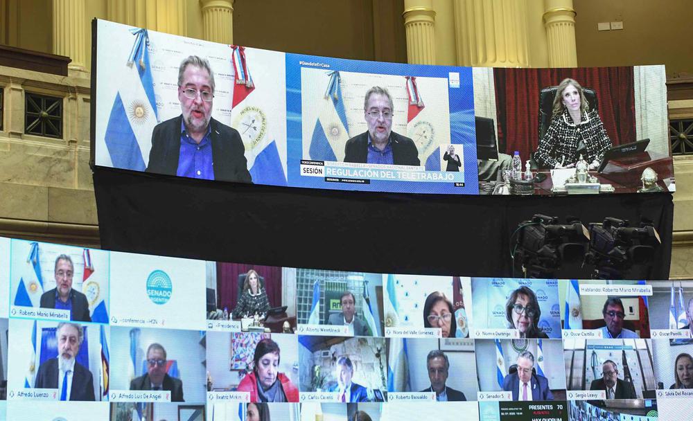 20200730SA_23_SESION_ESPECIAL_REMOTA