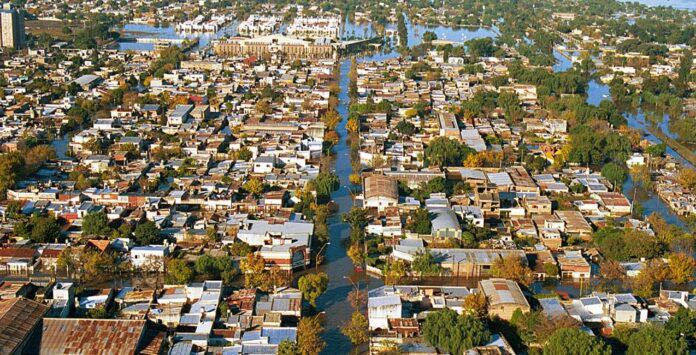 inundacion-696x355