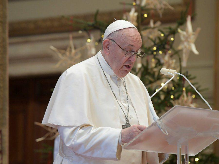 papa-francisco-vaticano