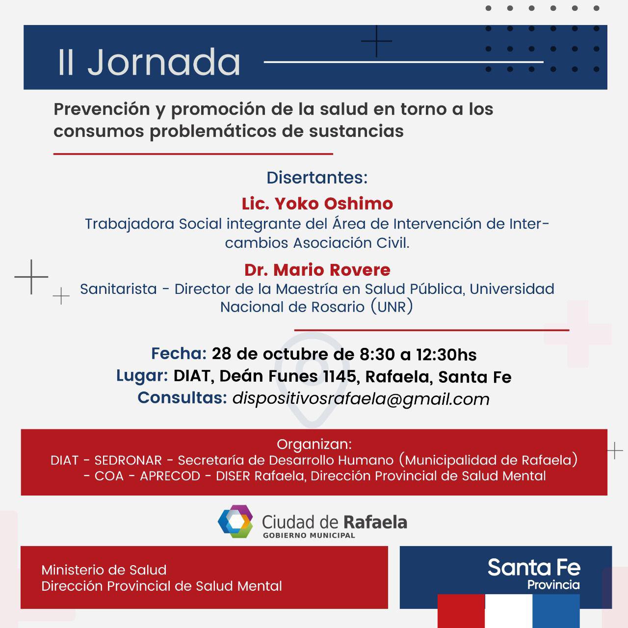 WhatsApp Image 2022-10-25 at 12.34.40
