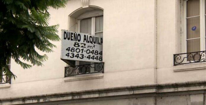 alquileres-696x355