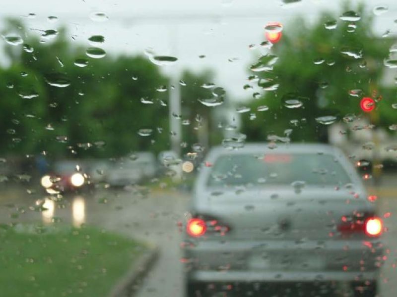 lluvia-en-rafaela_opt