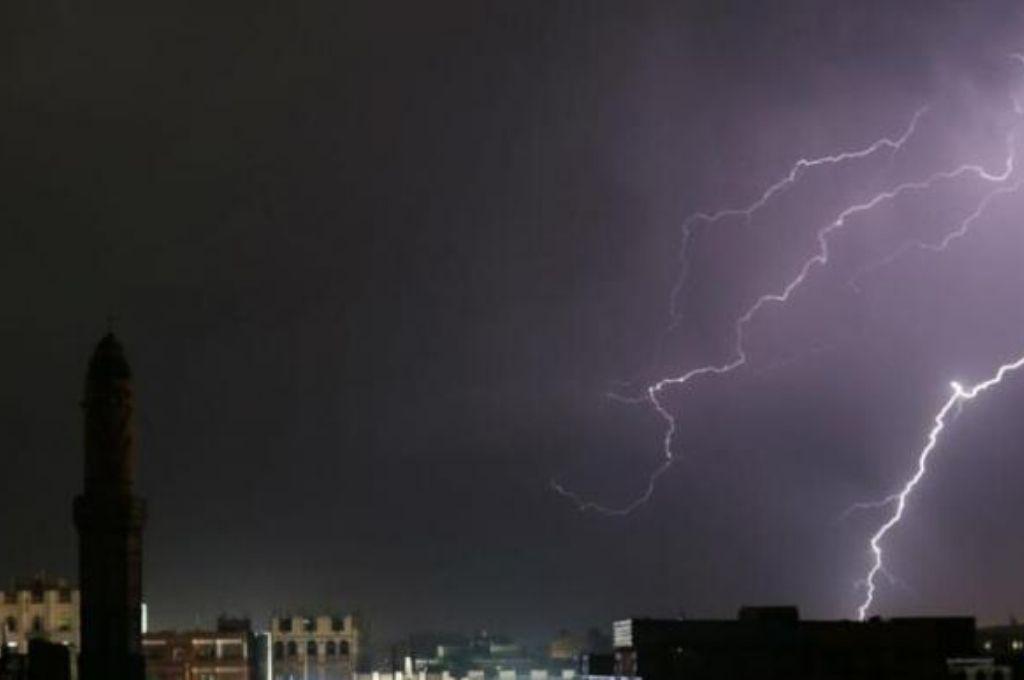 tormenta-1 (1)