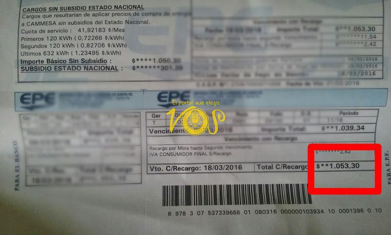 99b484be-eca4-4dea-9ab9-4a966e6ba88b