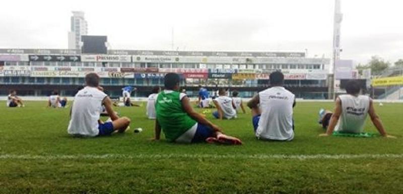 ATLETICO RAFAELA 211