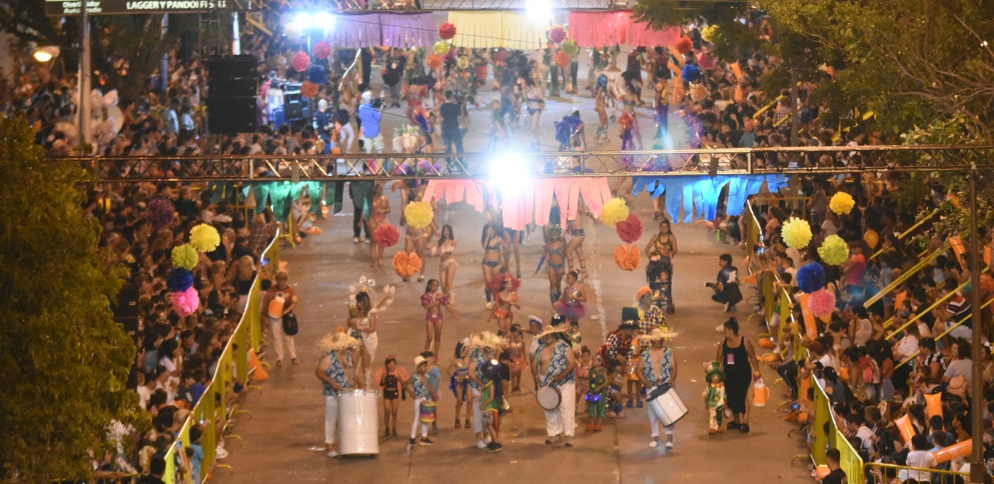 carnaval