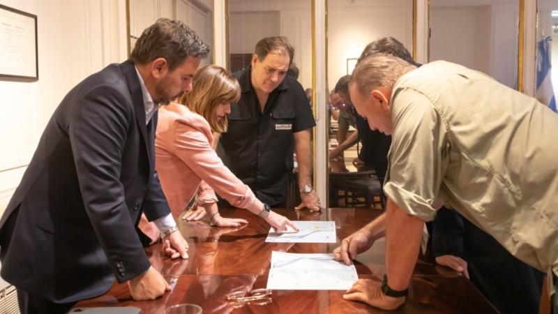 bullrich.jpg_1756841869