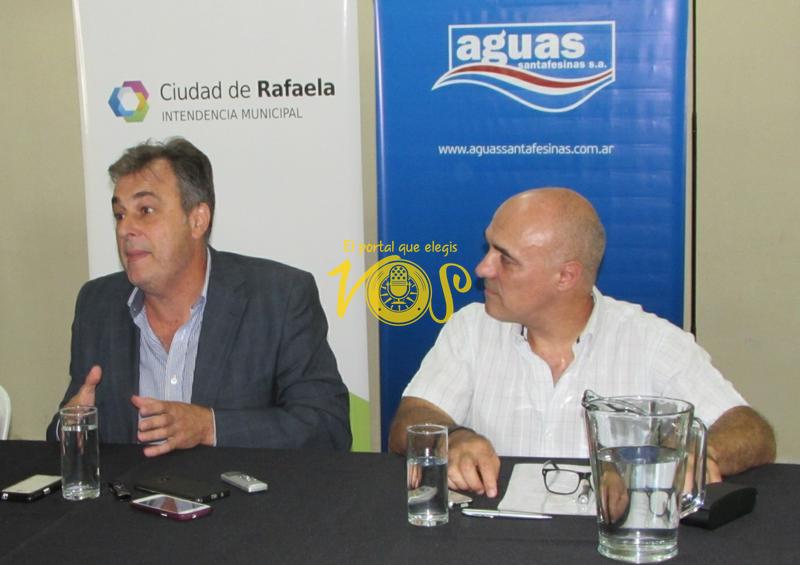 ARCHIVO