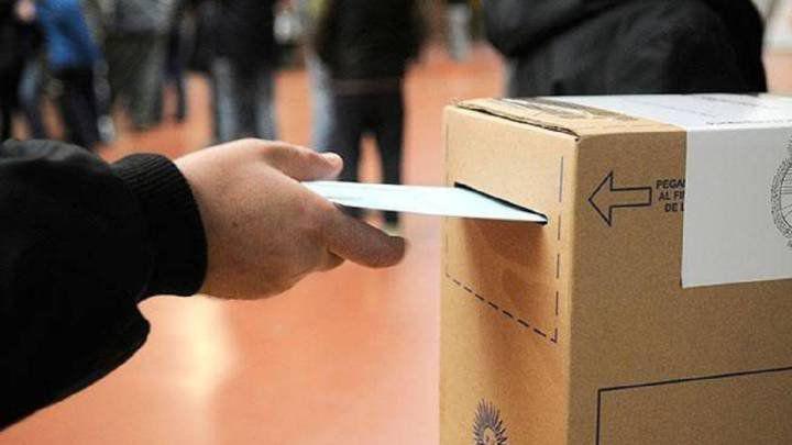 elecciones-cambios-el-padron-protocolo-sanitario