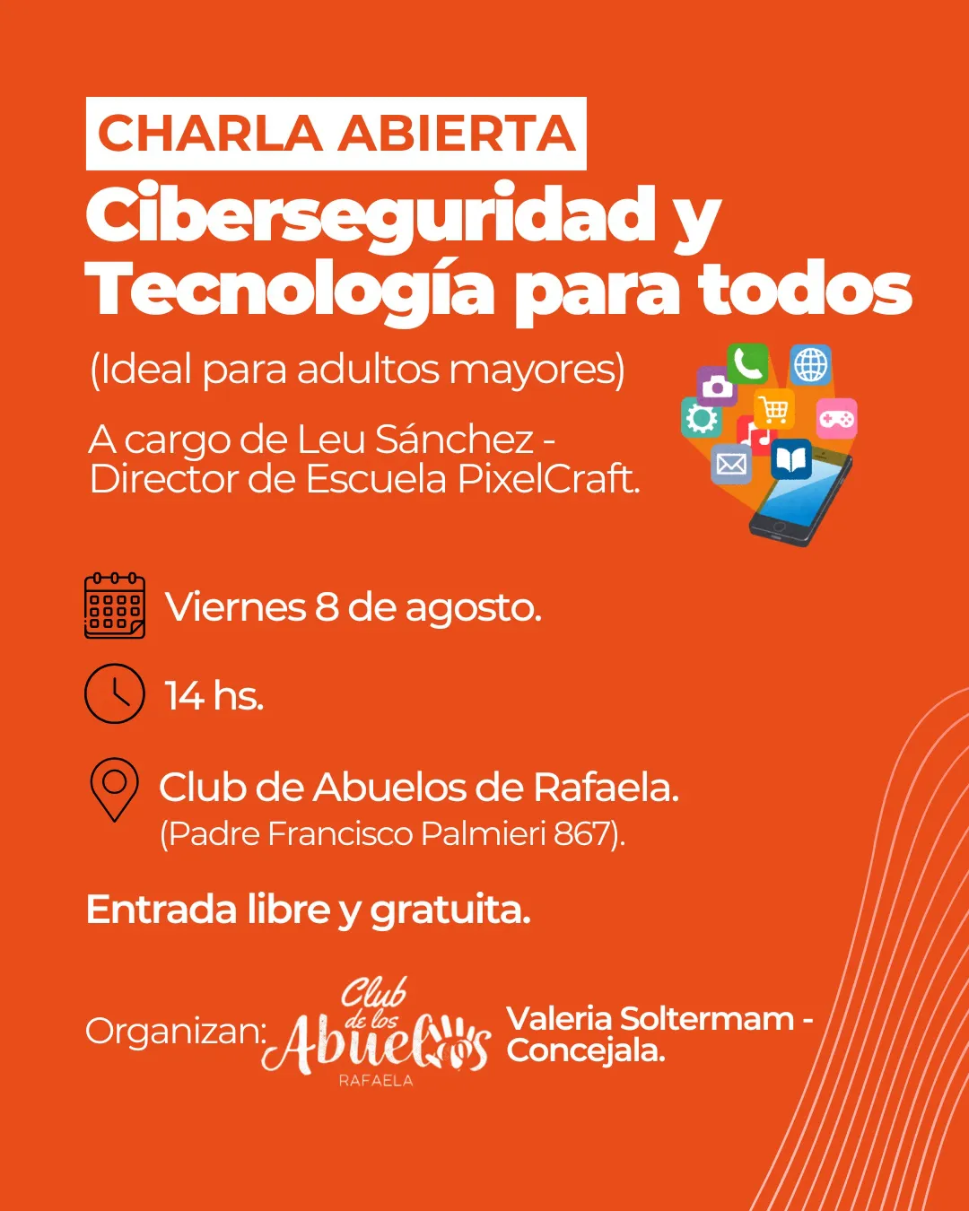 WhatsApp Image 2025-08-05 at 19.09.54