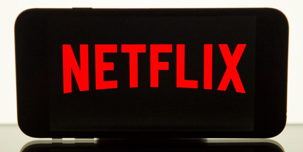 Netflix-1