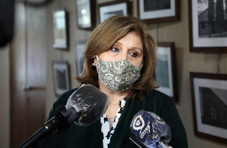 ministra-educacion-santa-fe-adriana-cantero