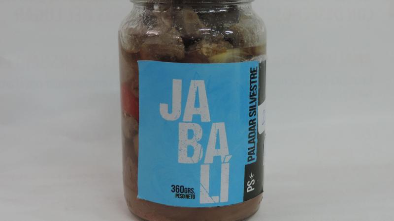 2017-06-13NID_257622O_1