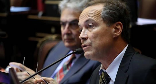 134363_diputados-sf