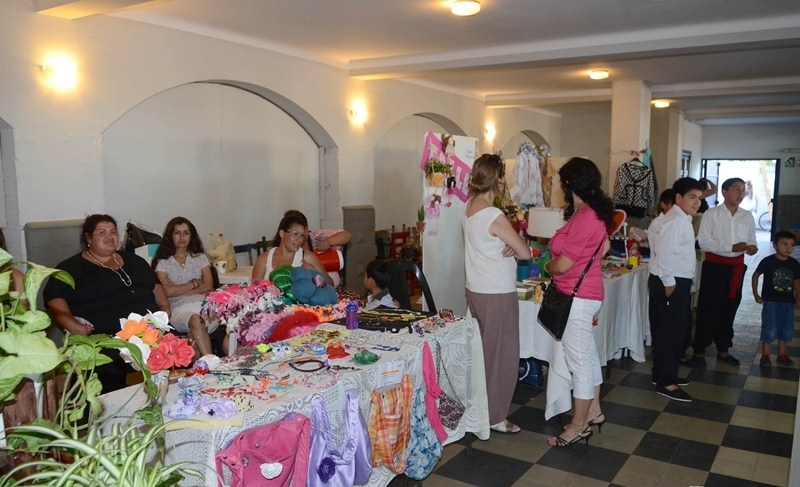 Muestra-Barrial