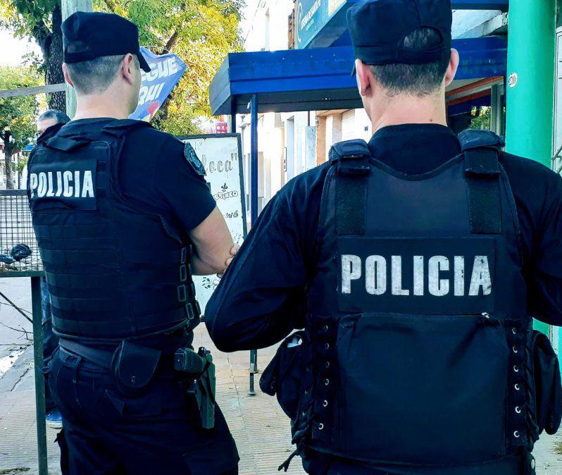 policias-santa-fe