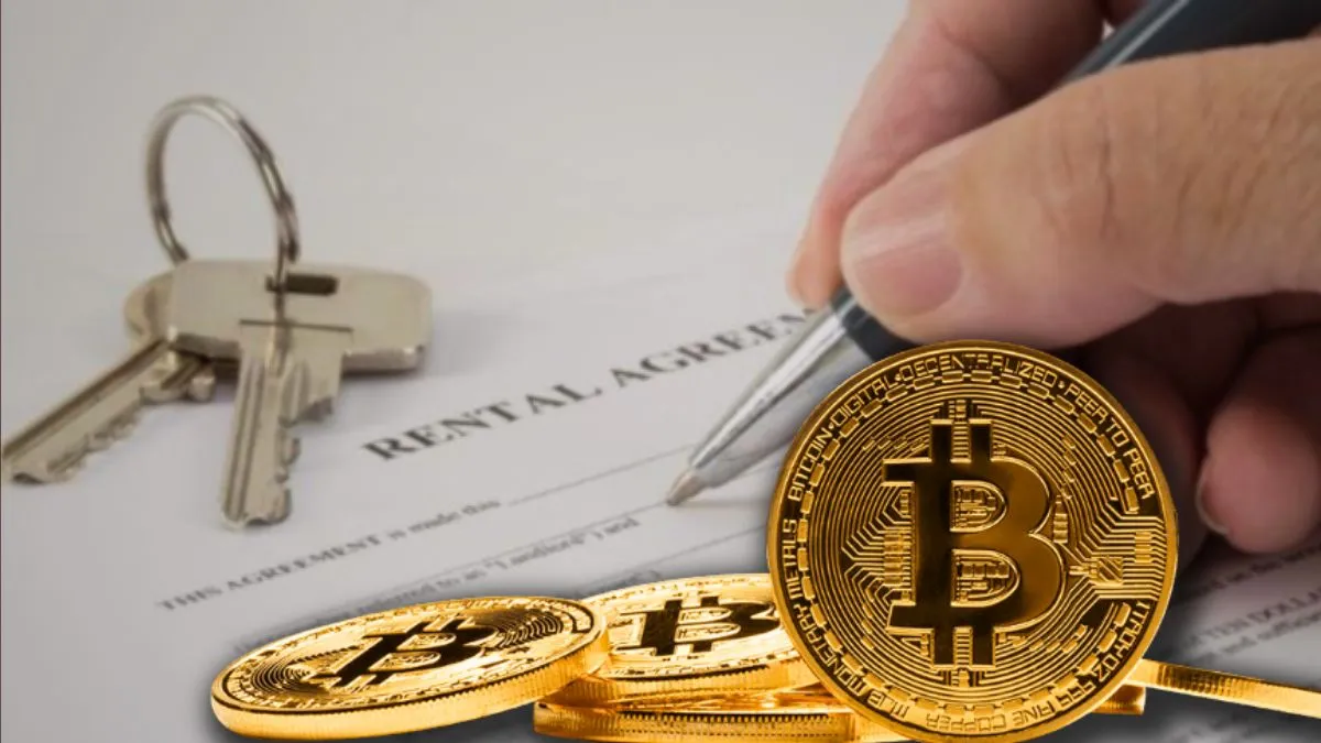 contrato-alquiler-bitcoin