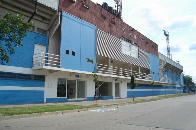 LACREMA