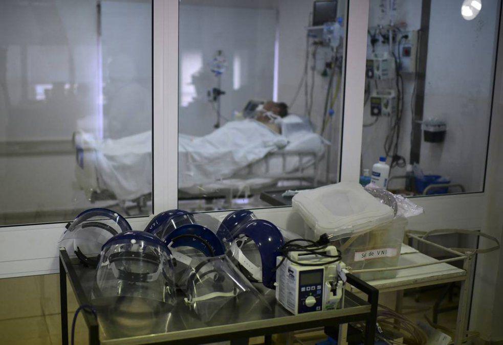 santa-fe-80-los-internados-terapia-covid-19-no-esta-vacunado