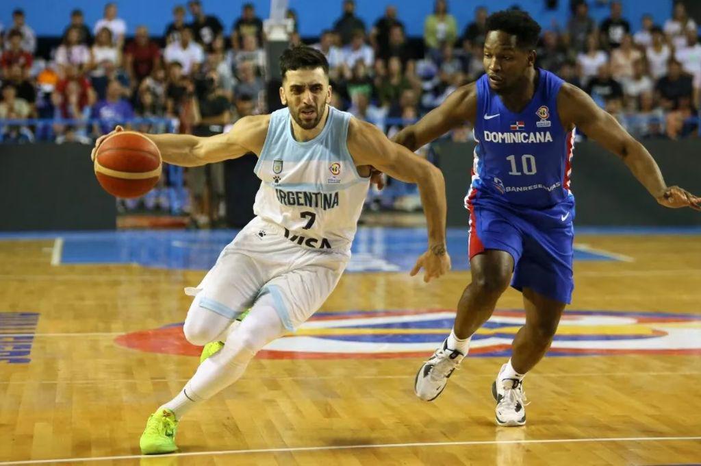 basquet-3