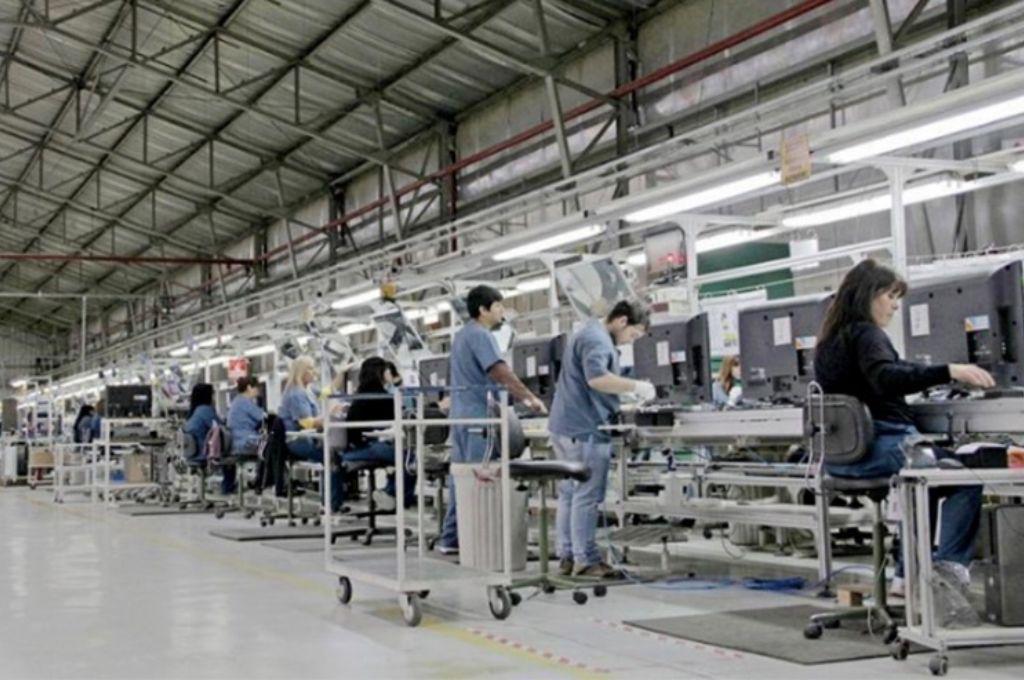 empleo