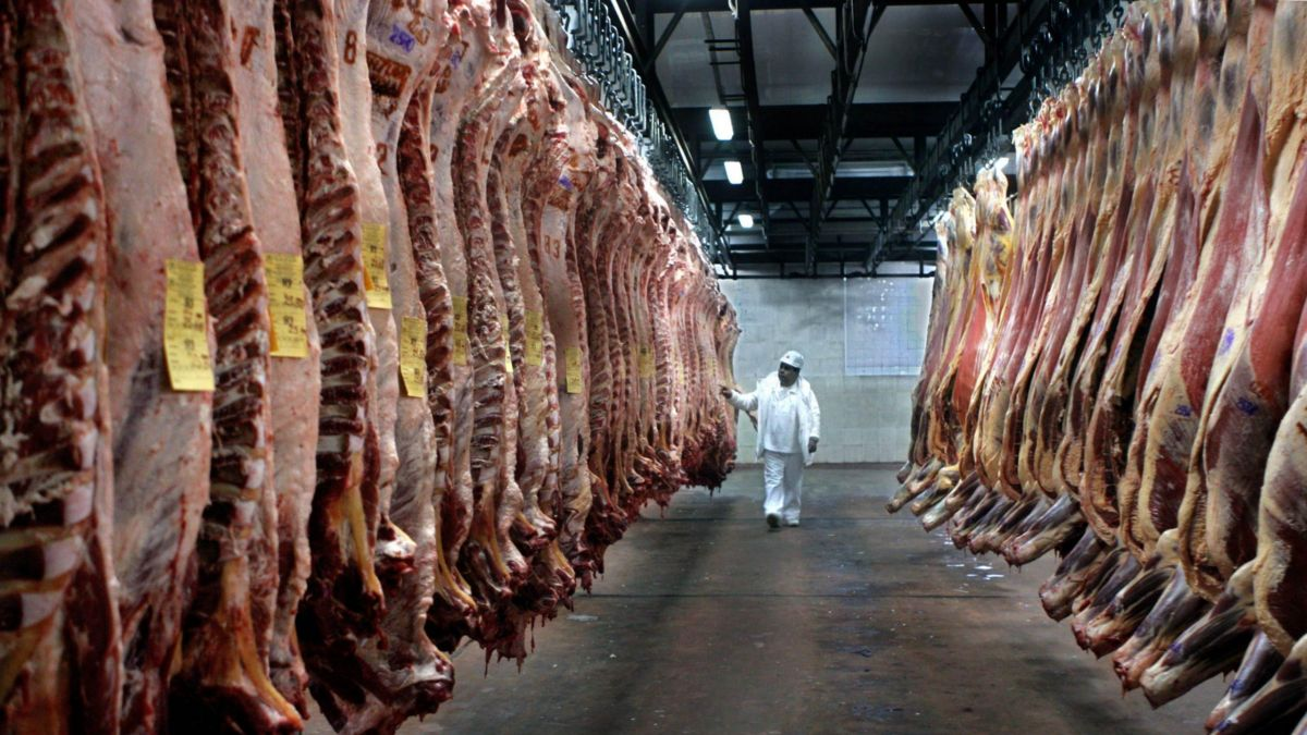 cierre-las-exportaciones-carne