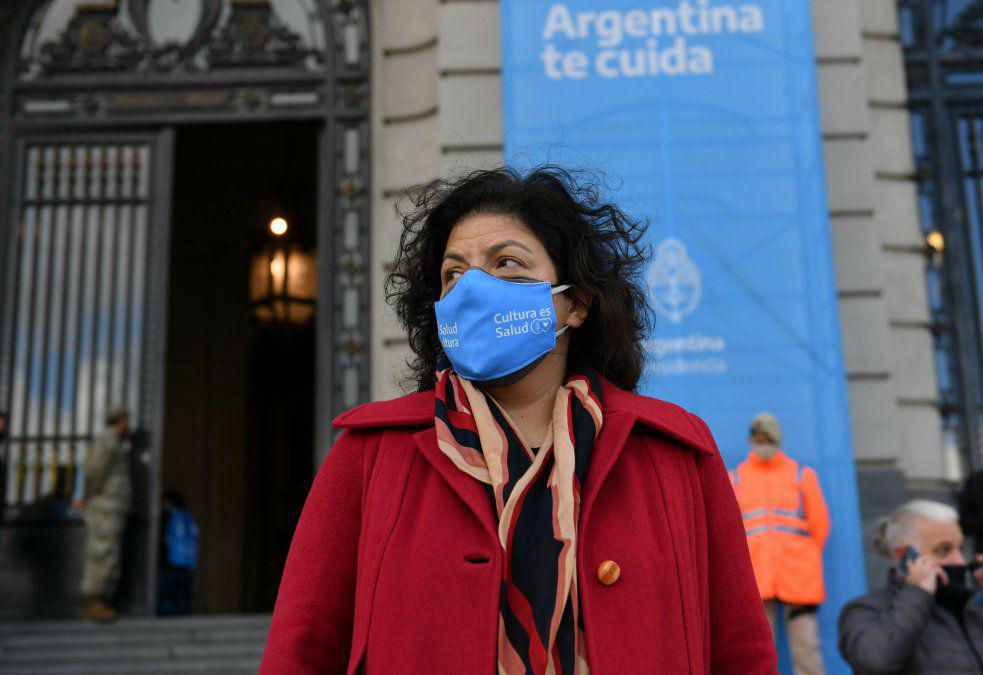 carla-vizzotti-ministra-salud