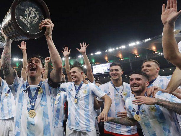 messi-copa-america-mundial