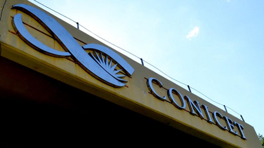 Conicet-Santa-Fe
