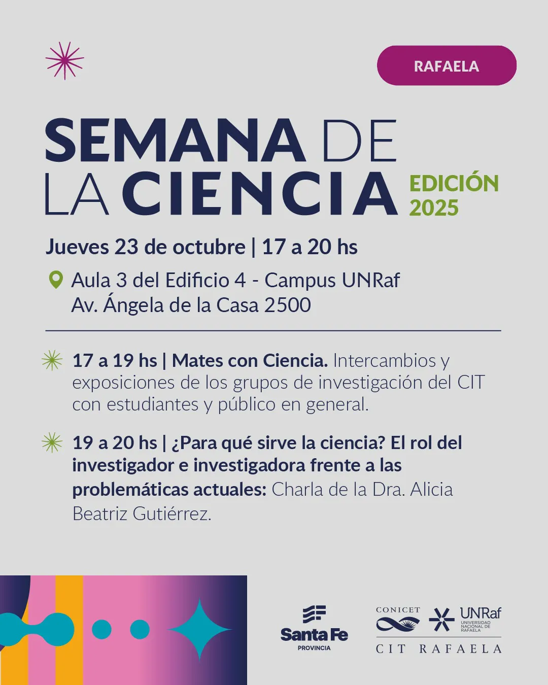 semana_de_la_ciencia