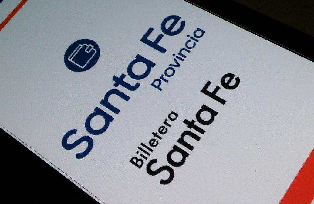 billetera-santa-fe