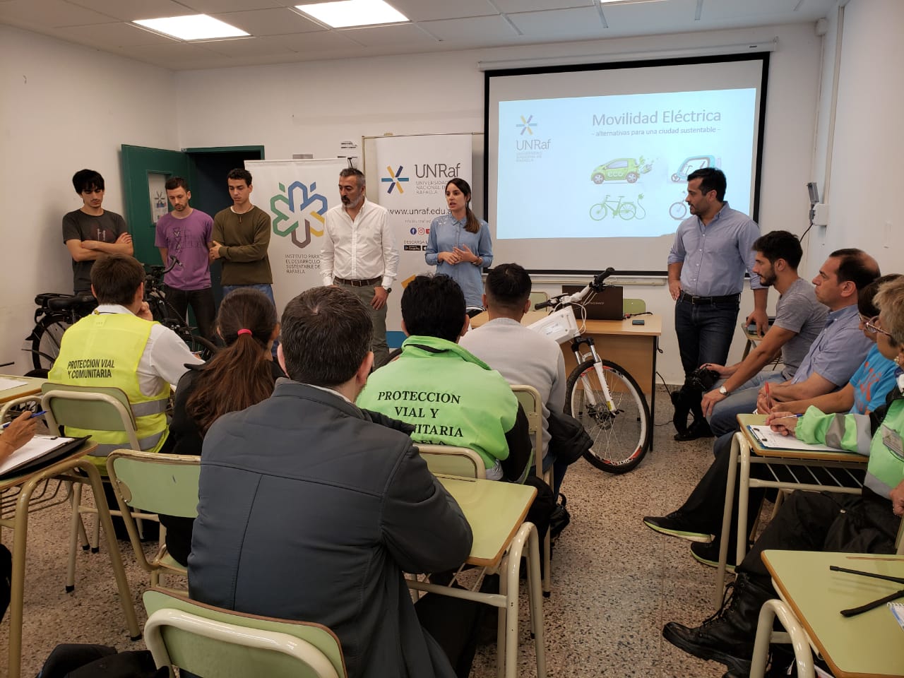 Movilidad2